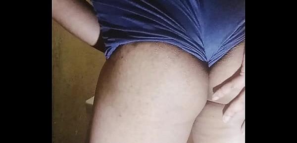  Come spank this ass , Horny young Bottom showing chubby ass